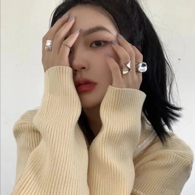 双面宠妃闯关记