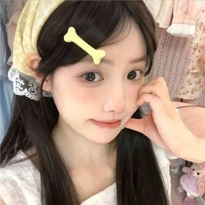 幸福请你等等我