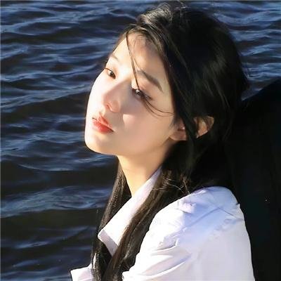 完美母亲