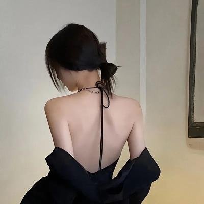 模仿客