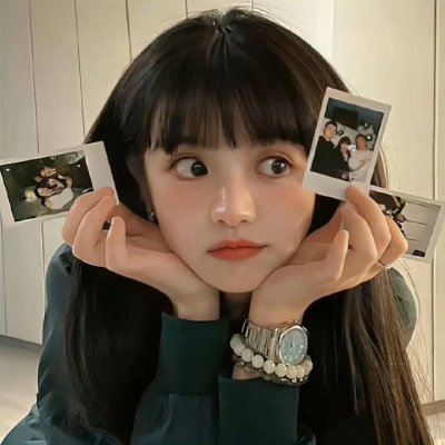 乃木坂春香的秘密