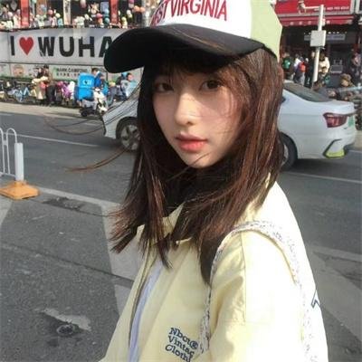 崭新夏日