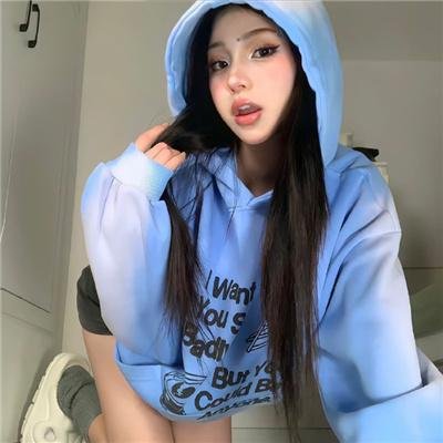 两个男人