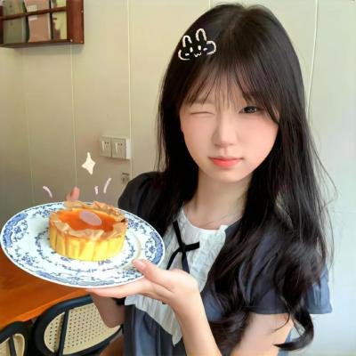 爱慕拼图