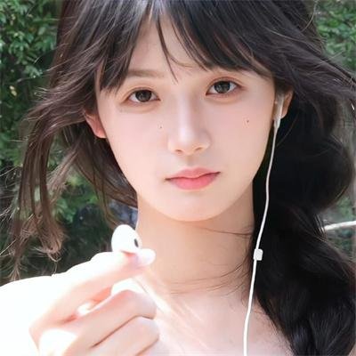 蓝色霹雳号