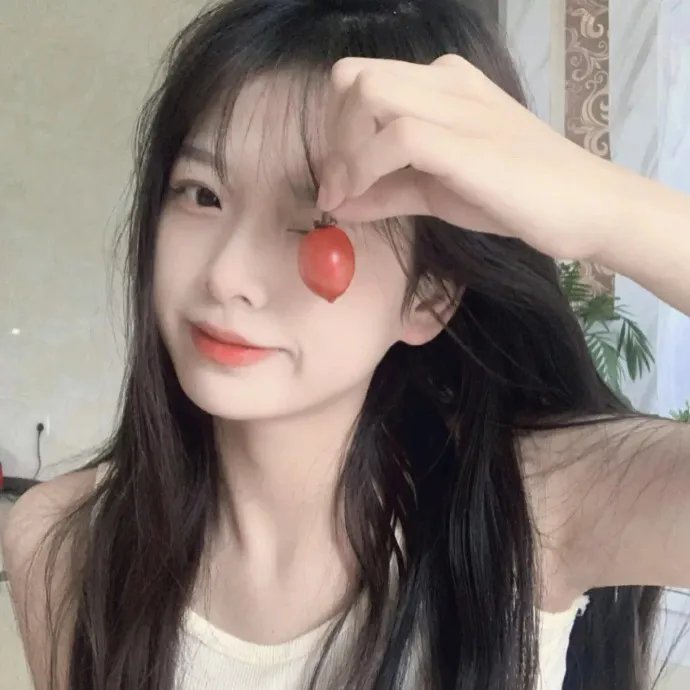 为爱反叛