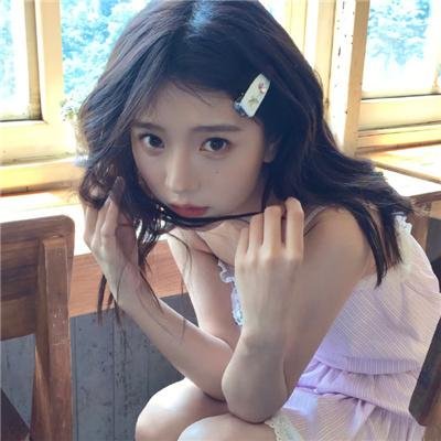 灿烂人生