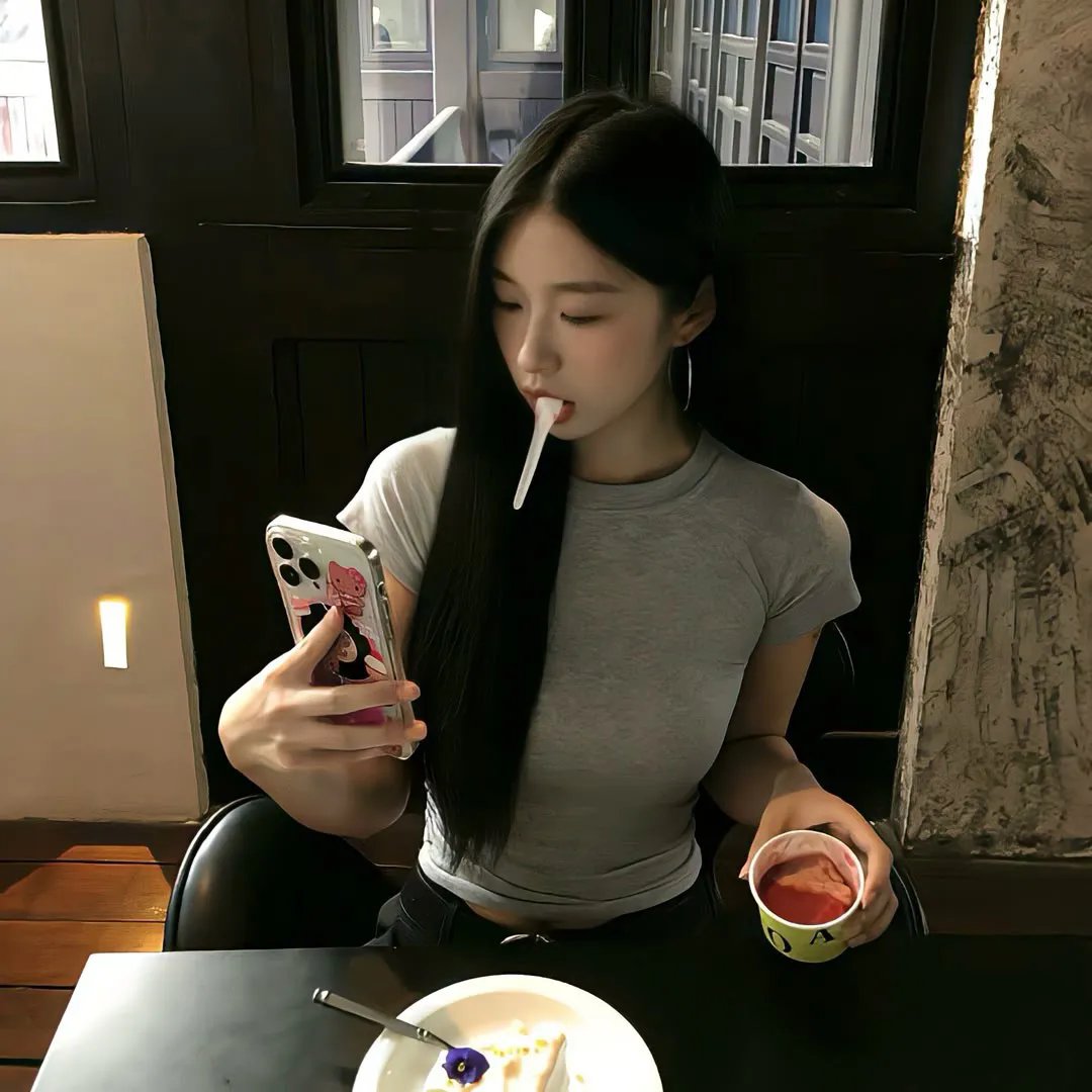 枪