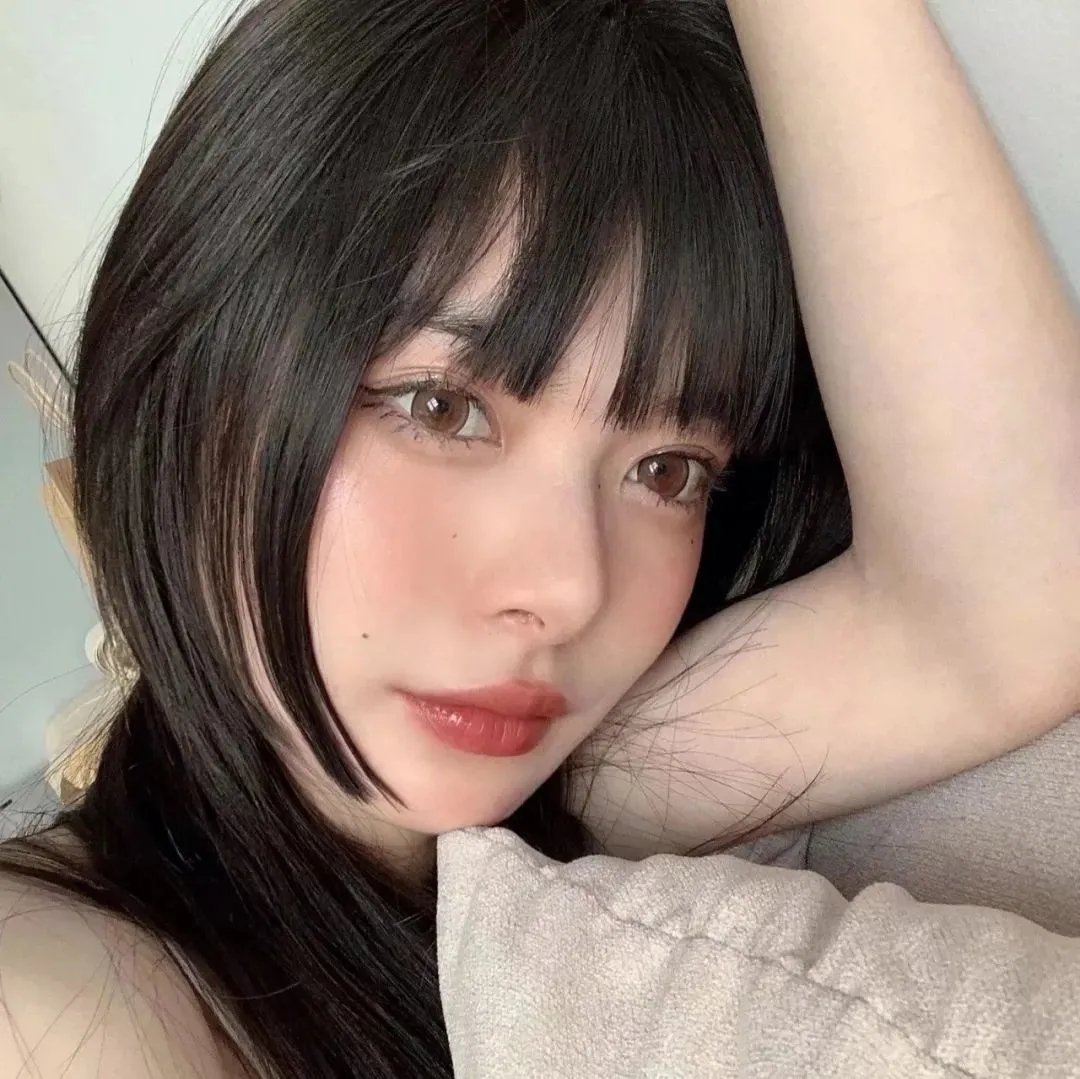 孤独的人