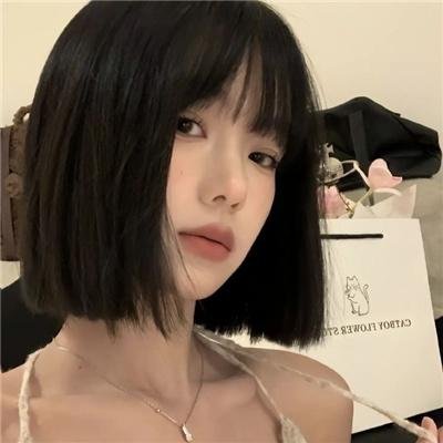 嘿·贝贝儿!