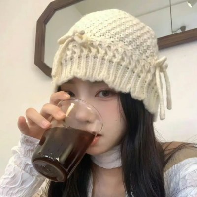 嗜人之夜