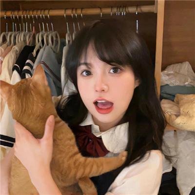 怪谈之魔镜