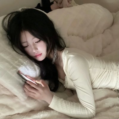 杀手之吻
