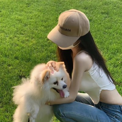 极品老妈第一季