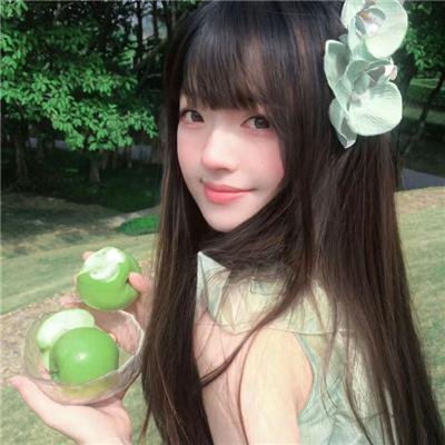 禁足少女罗曼史