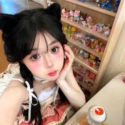 爱情的理解