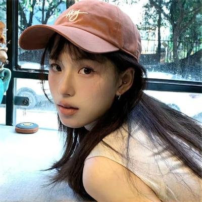 亚斯小子